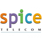 Spice Telecom